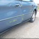1FAFP53S1XG198644 1999 Ford Taurus Se/Se-Ne auction photo thumbnail 16