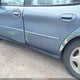 1FAFP53S1XG198644 1999 Ford Taurus Se/Se-Ne auction photo thumbnail 6