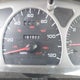 1FAFP53S1XG198644 1999 Ford Taurus Se/Se-Ne auction photo thumbnail 7