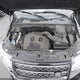 SALFR2BG5FH425402 2015 Land Rover Lr2 auction photo thumbnail 10