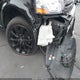 SALFR2BG5FH425402 2015 Land Rover Lr2 auction photo thumbnail 12