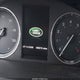 SALFR2BG5FH425402 2015 Land Rover Lr2 auction photo thumbnail 7