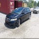 2HGFA16819H542566 2009 Honda Civic Ex auction photo thumbnail 2