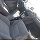 2HGFA16819H542566 2009 Honda Civic Ex auction photo thumbnail 5