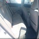 19XFB2F53FE034632 2015 Honda Civic Lx auction photo thumbnail 8