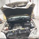JTJHF10U910180099 2001 Lexus Rx 300 auction photo thumbnail 10