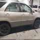 JTJHF10U910180099 2001 Lexus Rx 300 auction photo thumbnail 13