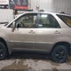 JTJHF10U910180099 2001 Lexus Rx 300 auction photo thumbnail 14