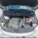 1FM5K7B84EGB01743 2014 Ford Explorer auction photo thumbnail 10