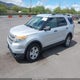 1FM5K7B84EGB01743 2014 Ford Explorer auction photo thumbnail 2
