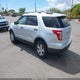 1FM5K7B84EGB01743 2014 Ford Explorer auction photo thumbnail 3