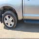 5TBDV58177S480454 2007 Toyota Tundra Limited 5.7L V8 auction photo thumbnail 6