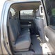 5TBDV58177S480454 2007 Toyota Tundra Limited 5.7L V8 auction photo thumbnail 8