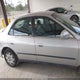 JHMCG5548XC052405 1999 Honda Accord Lx auction photo thumbnail 13