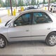 JHMCG5548XC052405 1999 Honda Accord Lx auction photo thumbnail 14