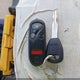 JHMCG5548XC052405 1999 Honda Accord Lx auction photo thumbnail 11