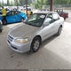 JHMCG5548XC052405 1999 Honda Accord Lx auction photo thumbnail 2