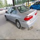 JHMCG5548XC052405 1999 Honda Accord Lx auction photo thumbnail 3