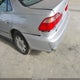 JHMCG5548XC052405 1999 Honda Accord Lx auction photo thumbnail 6