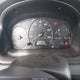 JHMCG5548XC052405 1999 Honda Accord Lx auction photo thumbnail 7