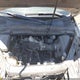 5GZER13798J245264 2008 Saturn Outlook Xe auction photo thumbnail 10