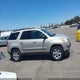 5GZER13798J245264 2008 Saturn Outlook Xe auction photo thumbnail 13
