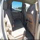 5GZER13798J245264 2008 Saturn Outlook Xe auction photo thumbnail 8