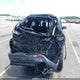 5J6RS6H84SL030435 2025 Honda Cr-V Hybrid Sport-L auction photo thumbnail 6