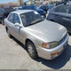 JT2SK12E7S0295742 1995 Toyota Camry Le auction photo thumbnail 1