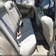JT2SK12E7S0295742 1995 Toyota Camry Le auction photo thumbnail 8