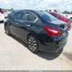 1N4AL3AP9JC225211 2018 Nissan Altima 2.5 Sv auction photo thumbnail 3