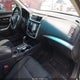 1N4AL3AP9JC225211 2018 Nissan Altima 2.5 Sv auction photo thumbnail 5