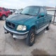 1FTZX1768WKB54603 1998 Ford F-150 auction photo thumbnail 2