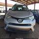 2T3BFREV8GW425486 2016 Toyota Rav4 Le auction photo thumbnail 12