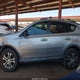2T3BFREV8GW425486 2016 Toyota Rav4 Le auction photo thumbnail 14