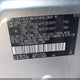 2T3BFREV8GW425486 2016 Toyota Rav4 Le auction photo thumbnail 9