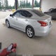 1N4AL3AP3EC166405 2014 Nissan Altima 2.5 Sl auction photo thumbnail 3