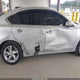 1N4AL3AP3EC166405 2014 Nissan Altima 2.5 Sl auction photo thumbnail 6