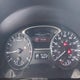 1N4AL3AP3EC166405 2014 Nissan Altima 2.5 Sl auction photo thumbnail 7