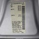 1N4AL3AP3EC166405 2014 Nissan Altima 2.5 Sl auction photo thumbnail 9