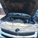 1GYS3JKJ2KR324586 2019 Cadillac Escalade Esv Premium Luxury auction photo thumbnail 10