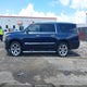 1GYS3JKJ2KR324586 2019 Cadillac Escalade Esv Premium Luxury auction photo thumbnail 14