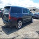 1GYS3JKJ2KR324586 2019 Cadillac Escalade Esv Premium Luxury auction photo thumbnail 4