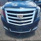 1GYS3JKJ2KR324586 2019 Cadillac Escalade Esv Premium Luxury auction photo thumbnail 6