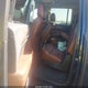 1GYS3JKJ2KR324586 2019 Cadillac Escalade Esv Premium Luxury auction photo thumbnail 8