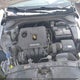 KMHD84LFXHU248077 2017 Hyundai Elantra Value Edition auction photo thumbnail 10