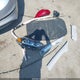 KMHD84LFXHU248077 2017 Hyundai Elantra Value Edition auction photo thumbnail 12