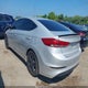 KMHD84LFXHU248077 2017 Hyundai Elantra Value Edition auction photo thumbnail 3
