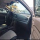 KMHD84LFXHU248077 2017 Hyundai Elantra Value Edition auction photo thumbnail 5