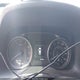 KMHD84LFXHU248077 2017 Hyundai Elantra Value Edition auction photo thumbnail 7